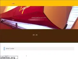 Sites similar to ch24.jp