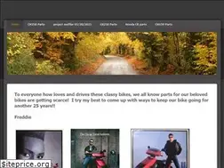 Sites similar to ch250dude.com
