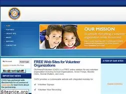 Sites similar to ch2v.com