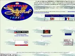 Sites similar to ch300imp.com