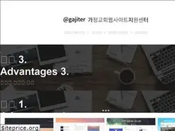 Sites similar to ch360.org