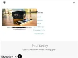 Sites similar to ch3mical.com