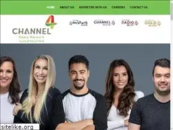 Sites similar to ch4.ae