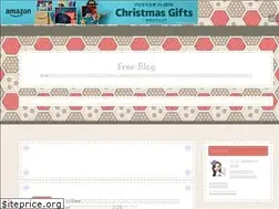 Sites similar to ch4c0.hatenablog.com