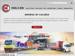 Sites similar to ch4d.com