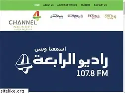 Sites similar to ch4network.com