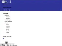 Sites similar to ch4you.cz