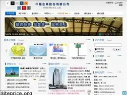 Sites similar to ch5966.com