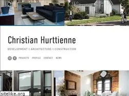 Sites similar to cha-c.com