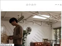 Sites similar to cha-cha.kr