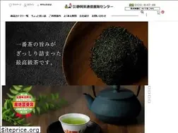 Sites similar to cha-tsuhan.co.jp