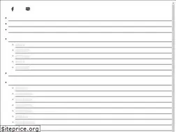 Sites similar to cha.ac.kr