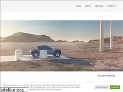 Sites similar to cha.fr