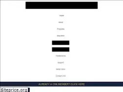 Sites similar to cha.horse