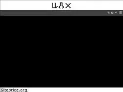 Sites similar to cha.moscow