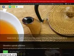 Sites similar to cha.si
