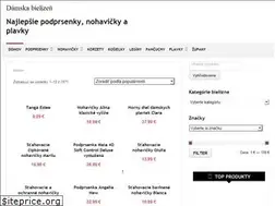 Sites similar to cha.sk