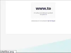 Sites similar to cha.to