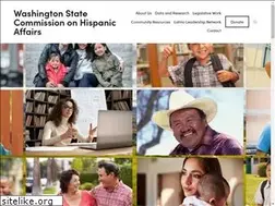 Sites similar to cha.wa.gov