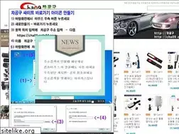 Sites similar to cha09.com