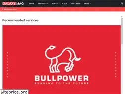 Sites similar to cha0s-khc.blogspot.com