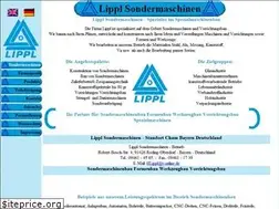 Sites similar to cha1.com