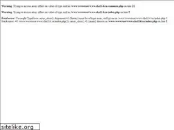 Sites similar to cha114.cn