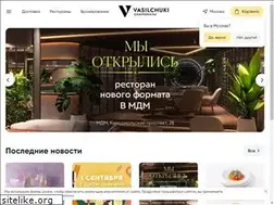 Sites similar to cha1easy.ru