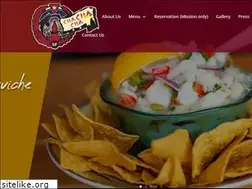 Sites similar to cha3.com
