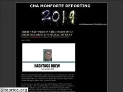 Sites similar to cha4t.wordpress.com