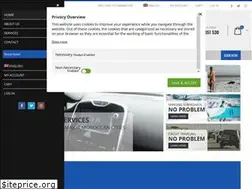 Sites similar to chaabacar.com