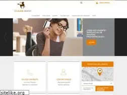 Sites similar to chaabibank.es