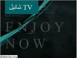 Sites similar to chaanneltv81.blogspot.com