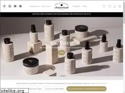 Sites similar to chaarmant.at