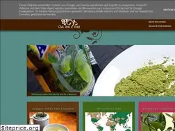 Sites similar to chaarteevida.blogspot.com