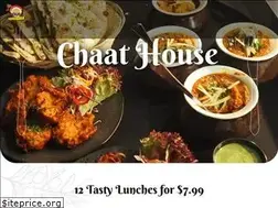 Sites similar to chaathouseusa.com