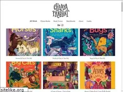 Sites similar to chaayaprabhat.com