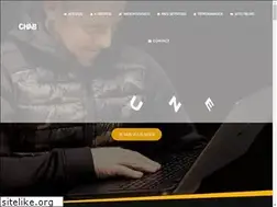 Sites similar to chab.fr