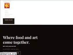 Sites similar to chabaathai.com