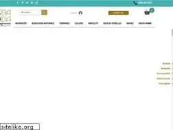 Sites similar to chabada-accessoires.com