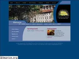 Sites similar to chabademory.org