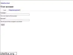 Sites similar to chabadfax.org