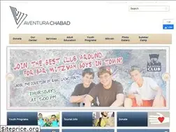 Sites similar to chabadfl.org