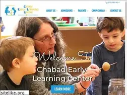Sites similar to chabadkidz.com