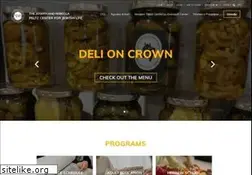 Sites similar to chabadmequon.org