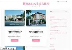 Sites similar to chabadmiamibeach.com