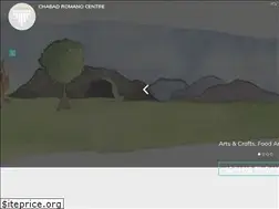 Sites similar to chabadrc.org