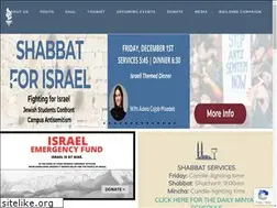 Sites similar to chabadshore.com