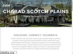 Sites similar to chabaduc.com