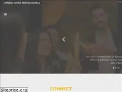 Sites similar to chabadyp.com